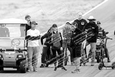 media/Nov-16-2023-Racers Edge (Thu) [[bcabf825d4]]/1-Track Walk/